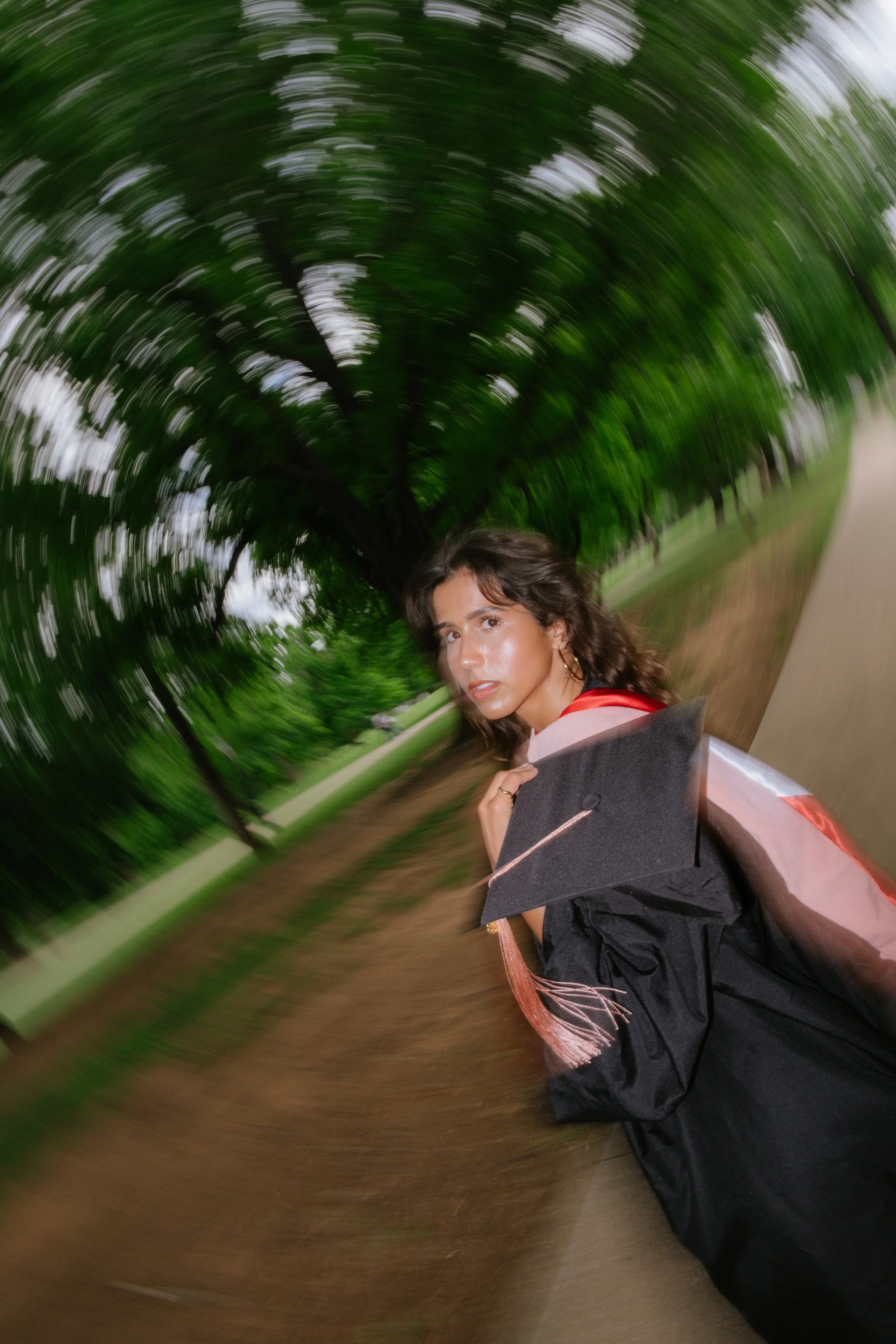 DSCF1616.jpg