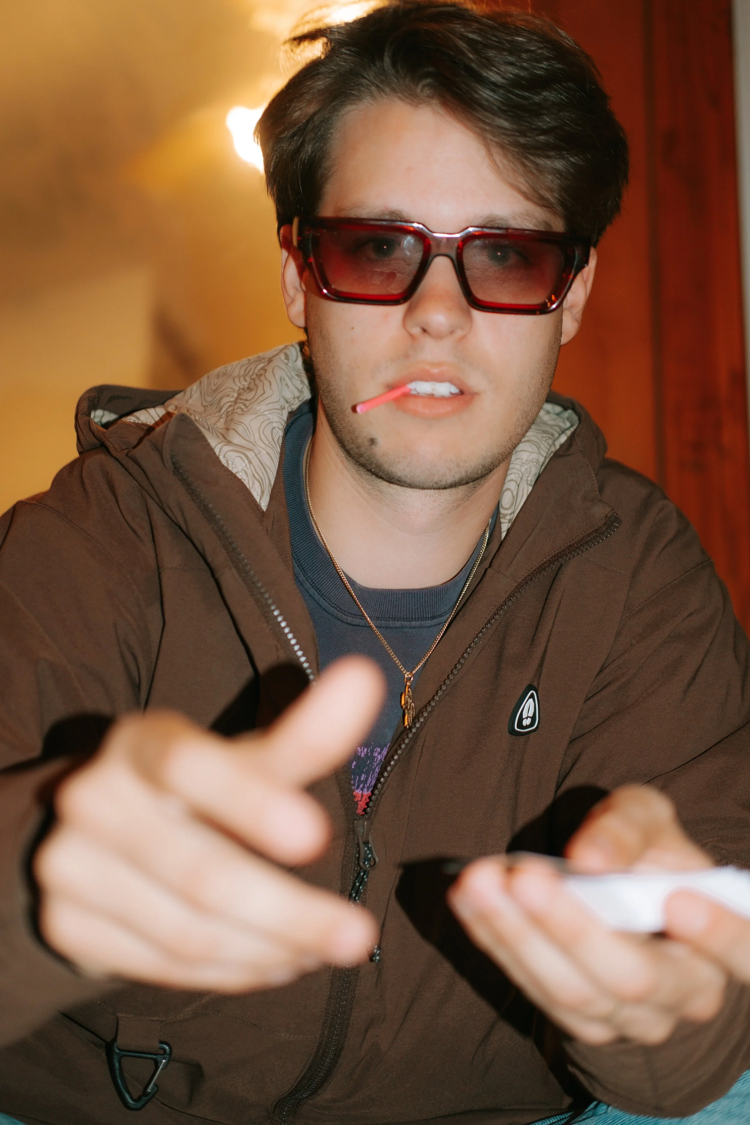 DSCF9519.jpg