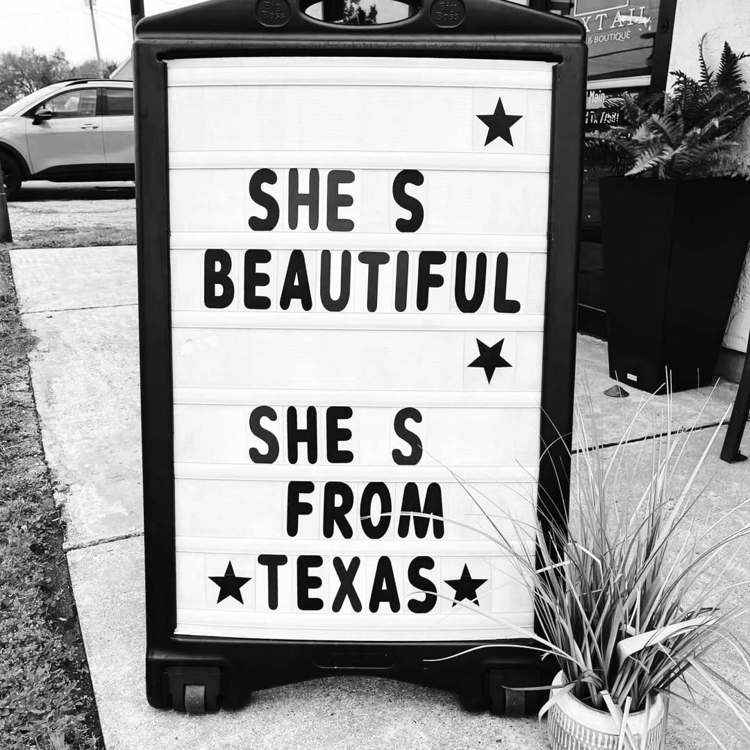 This+isn%E2%80%99t+our+first+rodeo.+%F0%9F%A4%A0Find+everything+you+need+for+rodeo+season+right+here+inPearland%21+Just+minutes+away+from+NRG+Park+and+theHouston+Livestock+Show+and+Rodeo.jpg