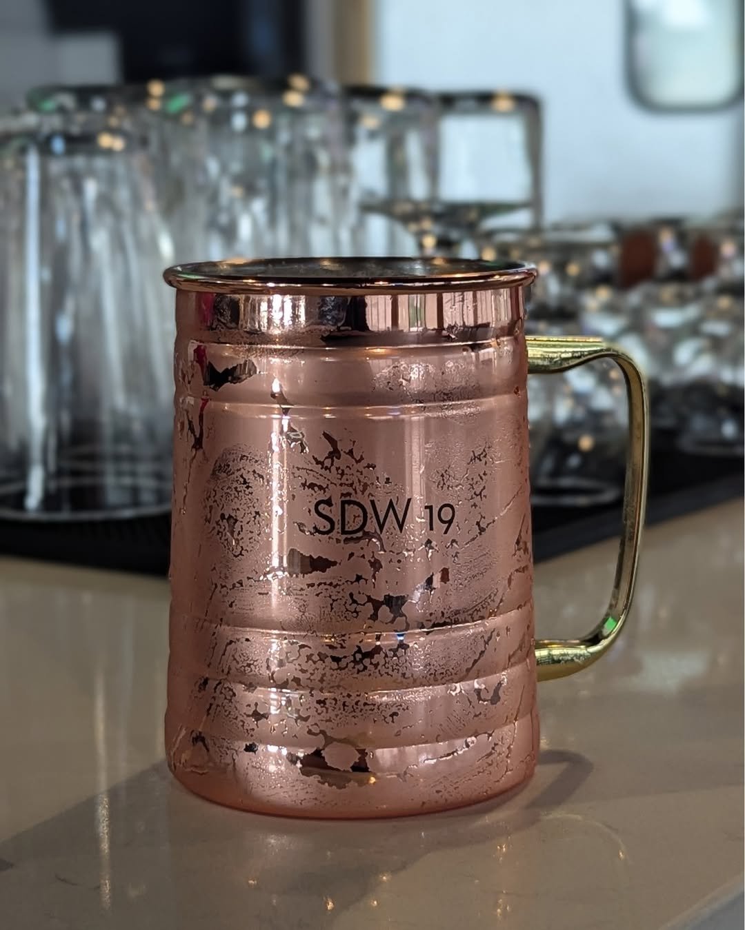 This Saturday, get ready for our Mug Club Appreciation Day! We'll be unveiling exciting new perks for 2025-2026 members.Don't miss out on the fun – renew your mug or join our Mug Club to get in on all the benefits!.jpg