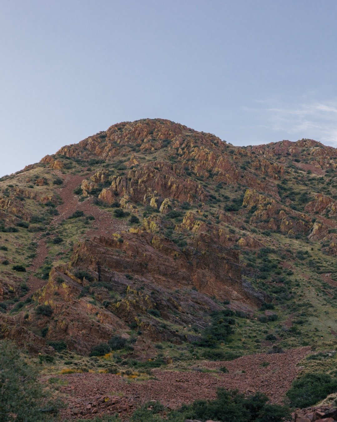 El Paso (2).jpg