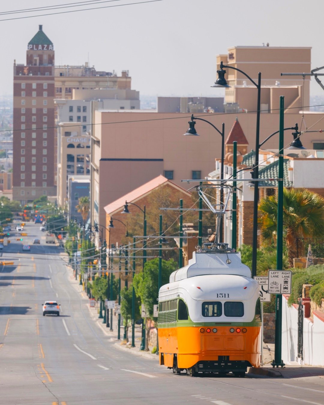 El Paso (3).jpg
