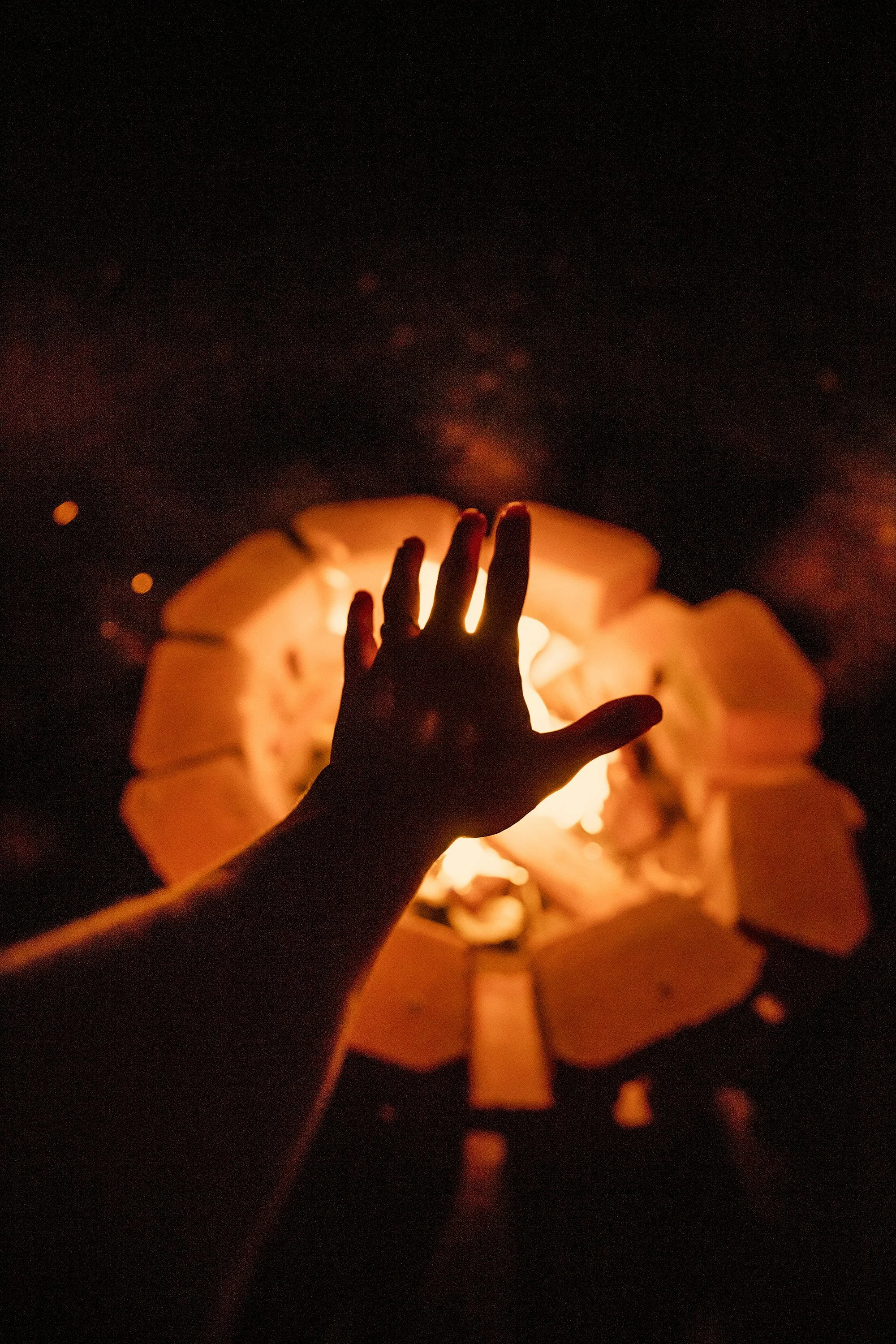 Therapy and the Initial Consultation 