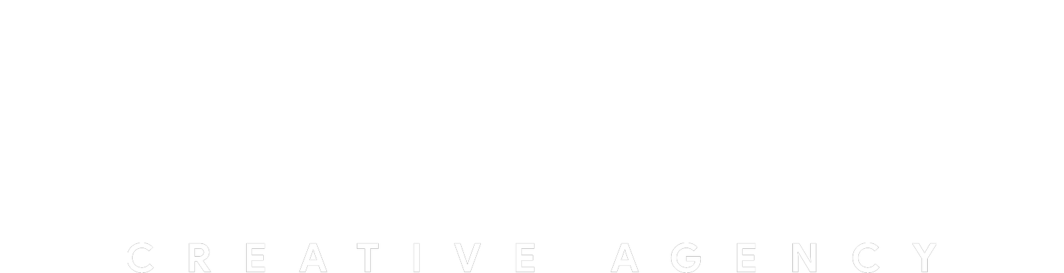 The Distillery | creative agency