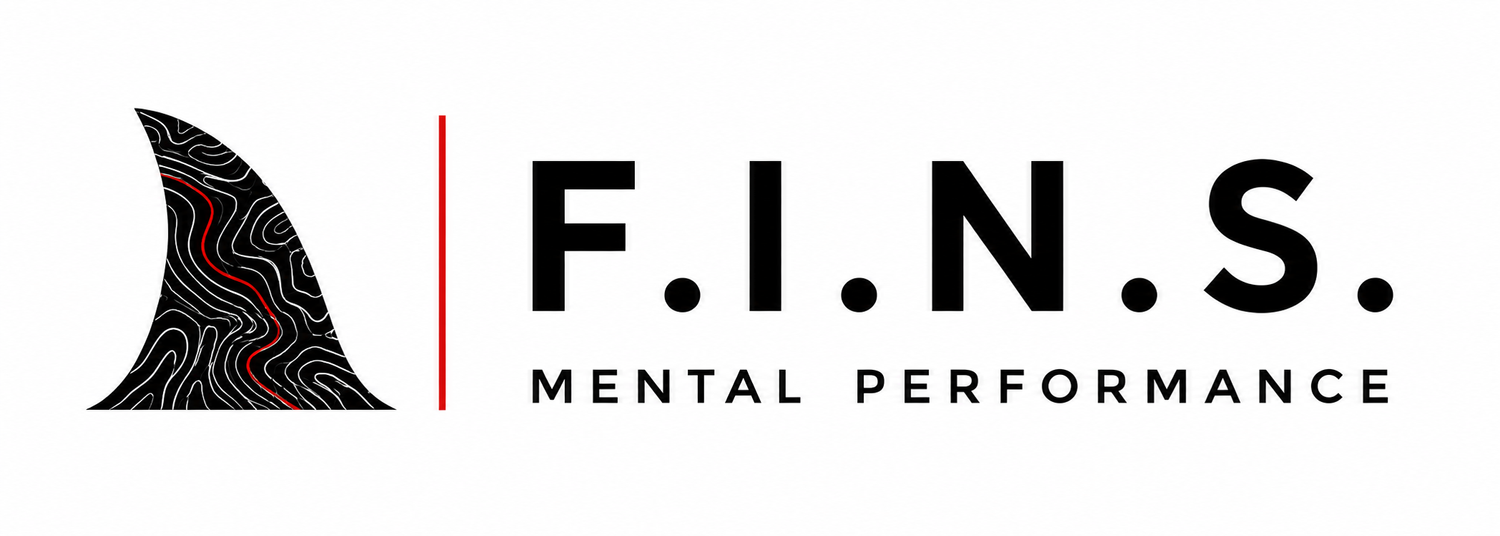f.I.n.s mental performance 