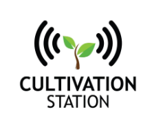 Cultivation Station: EP 10 S 4 - From Scratch Farm