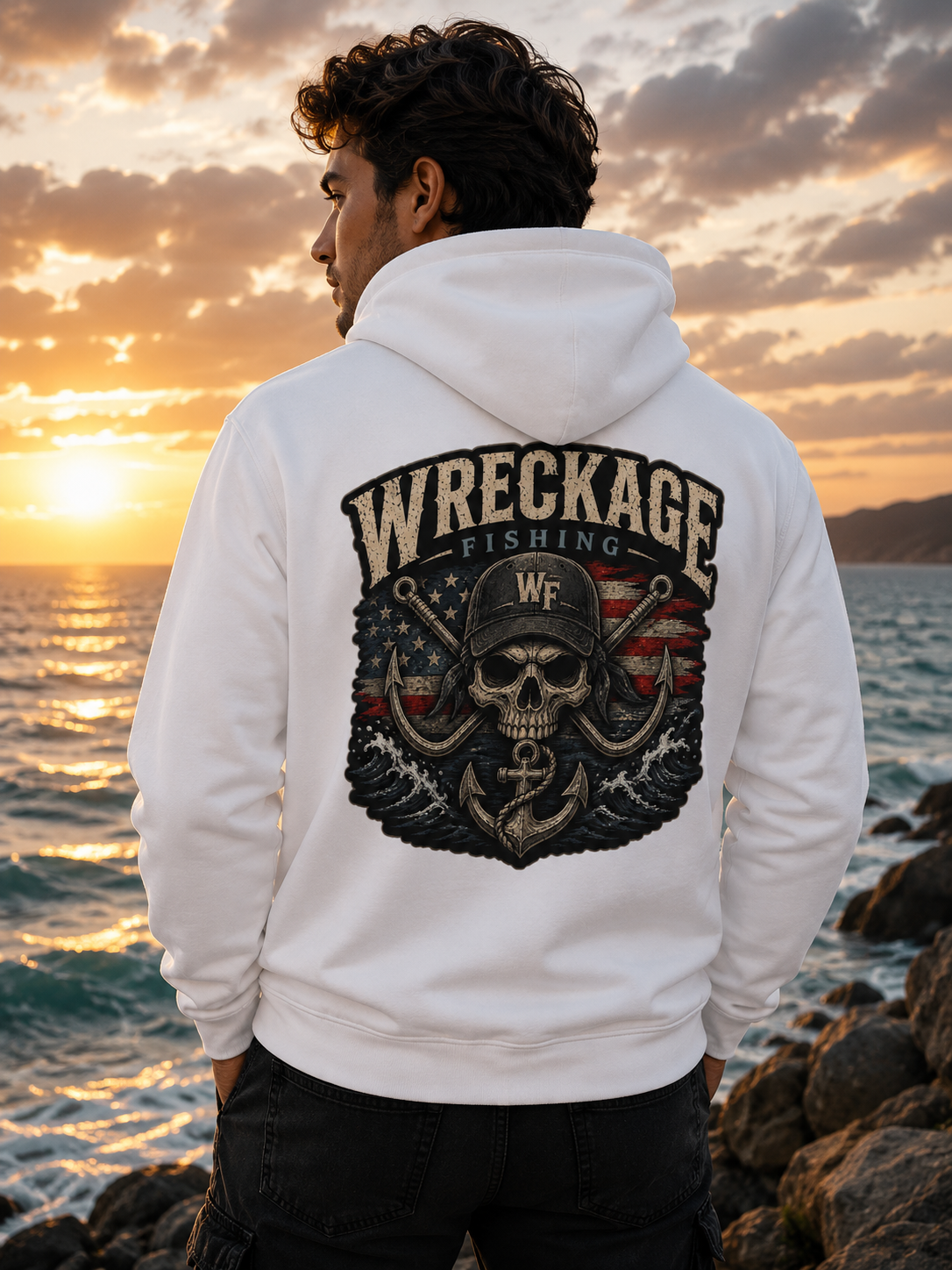 WF Hat and Skull Hoodie white back.png