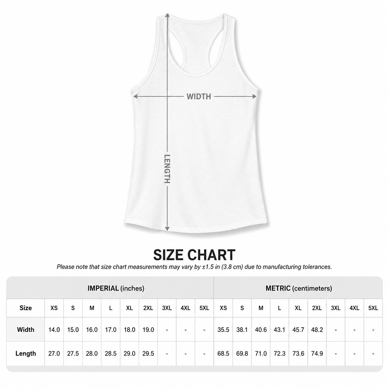 WF Size Chart Women's Tank Top 1.png