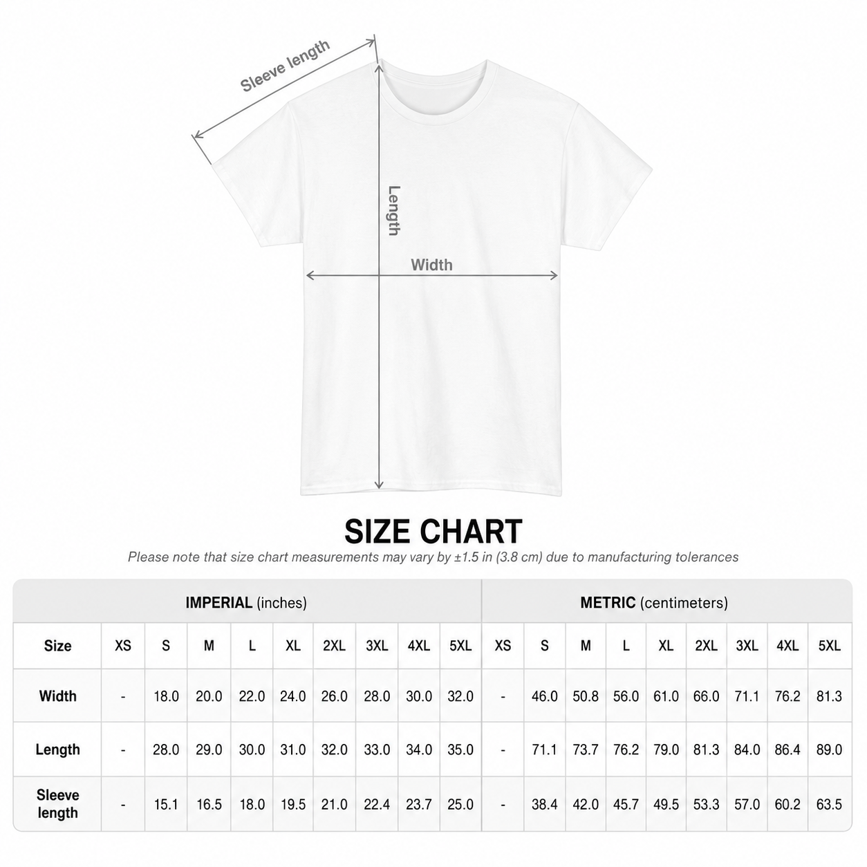 WF Size Chart mens T-shirt 1.png