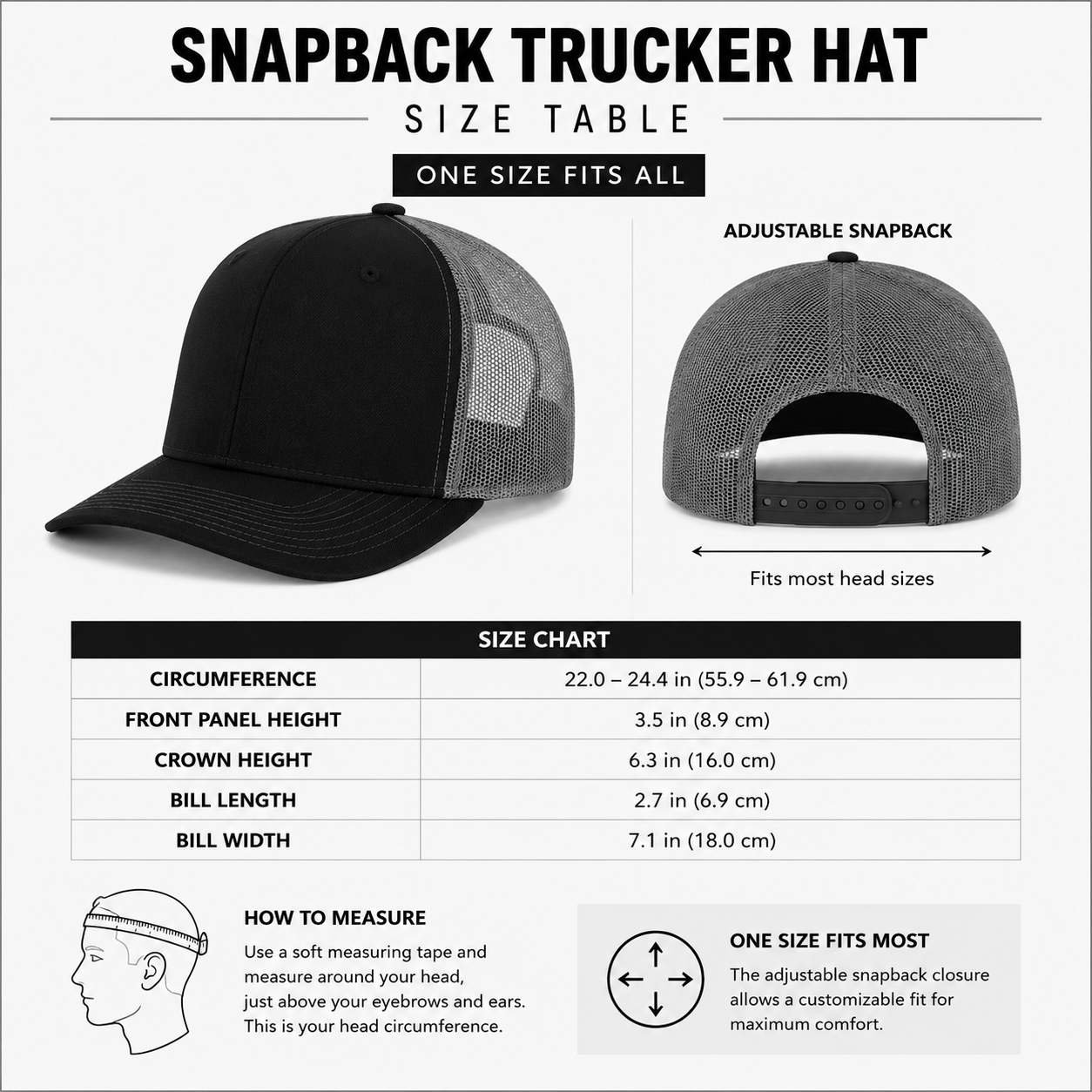 WF Size Chart Trucker Hat.png