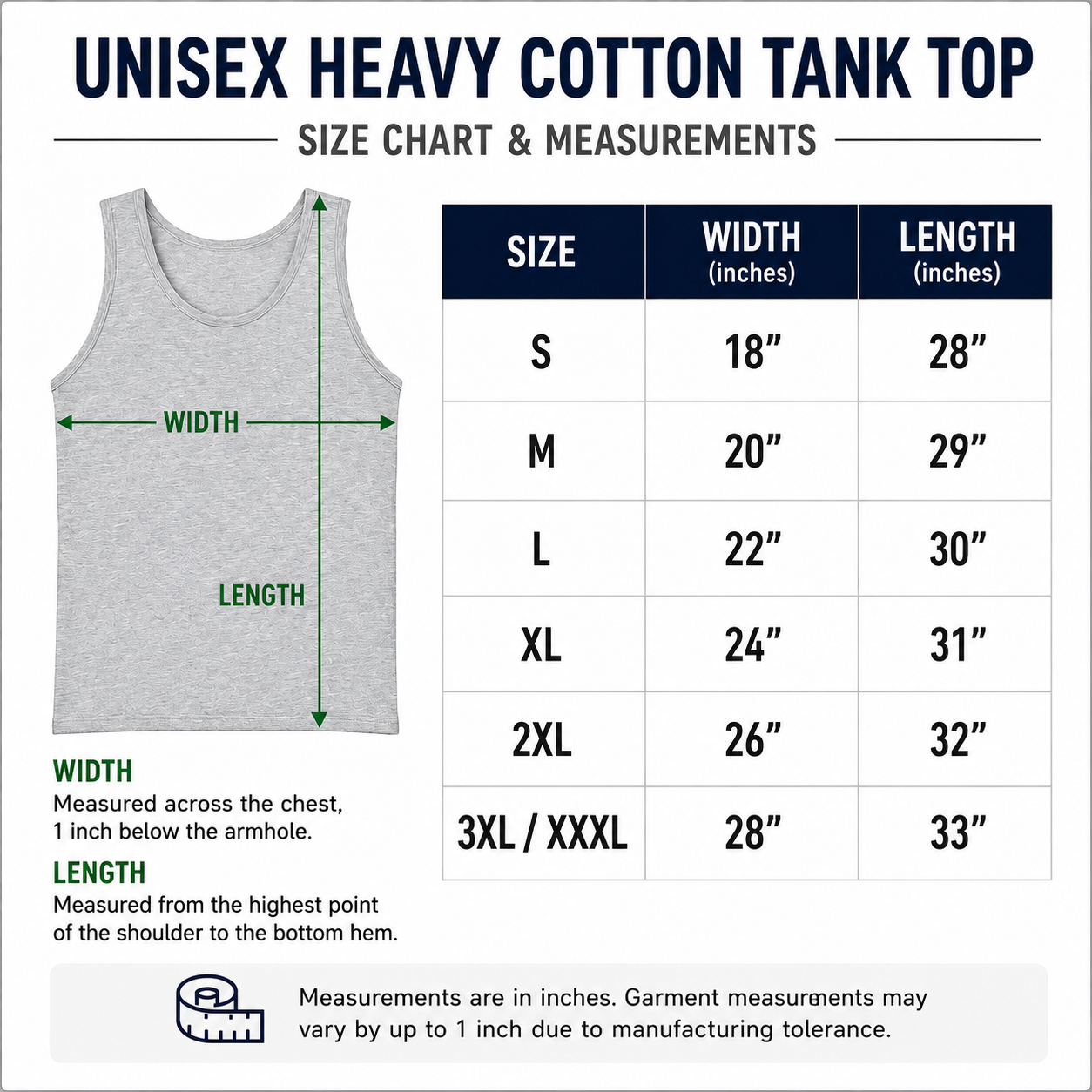 WF Size Chart Men's tank top 1.png