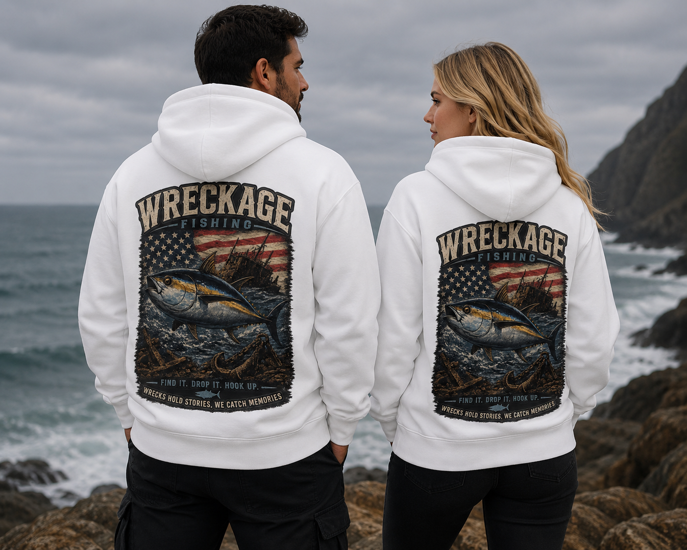 WF Bluefin Tuna Hoodie white back.png