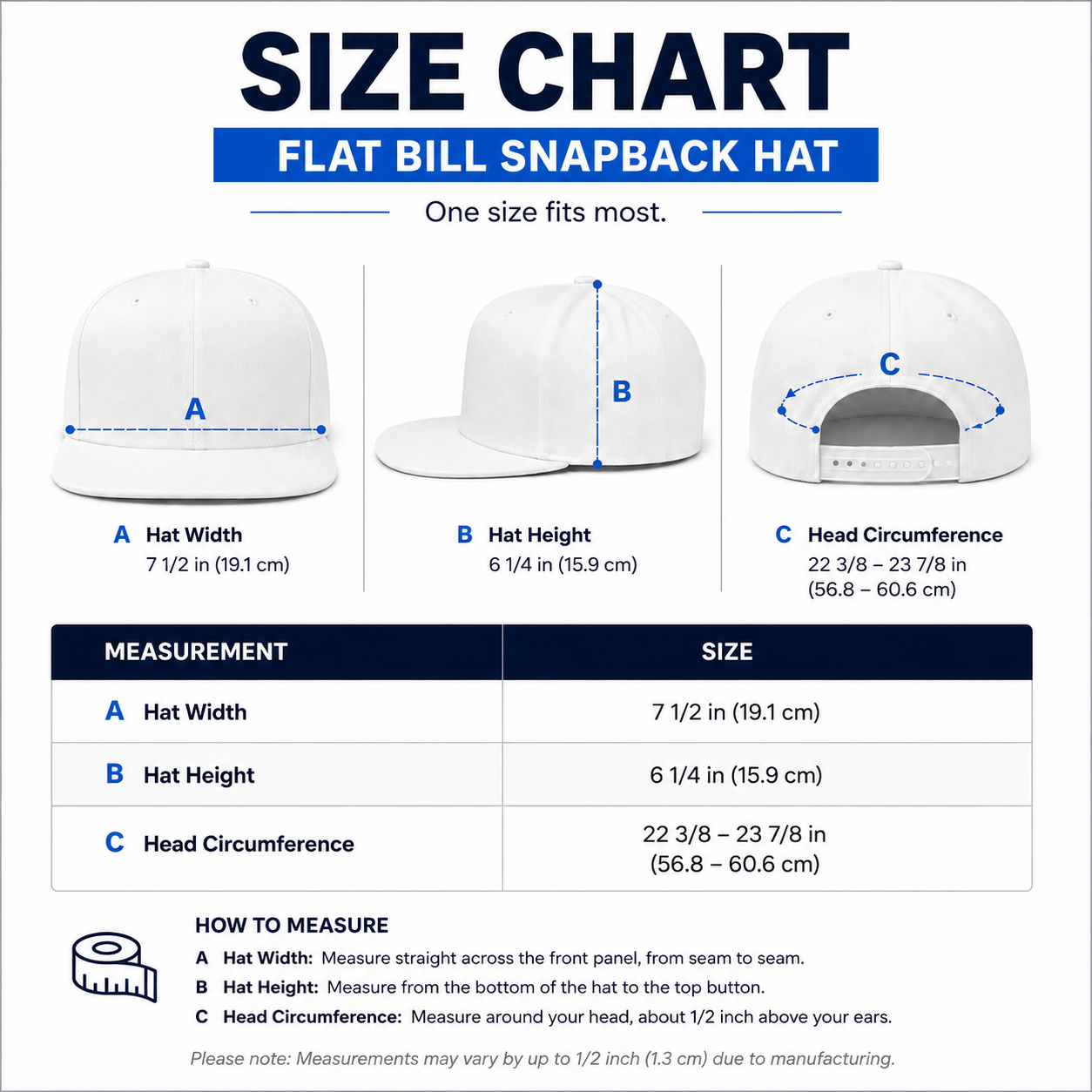 WF Size Chart Flat Bill Snapback.png