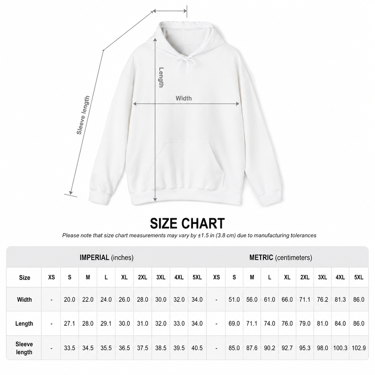 WF Size Chart Hoodie 1.png