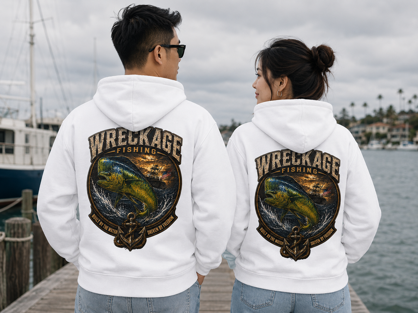 WF Dorado Hoodie white back.png