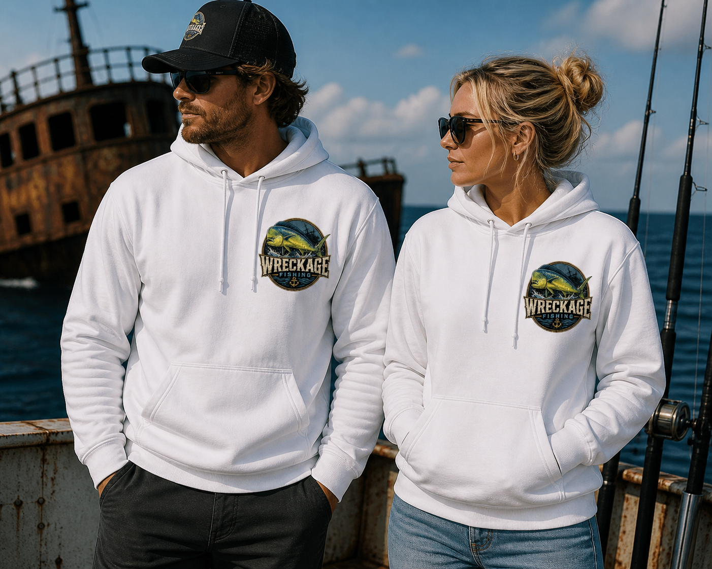 WF Dorado Hoodie white front.png