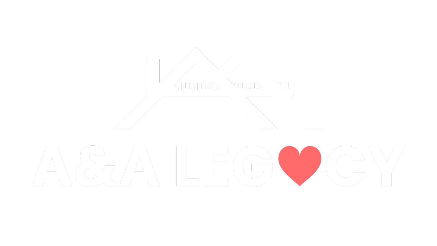 A&amp;A Legacy Construction