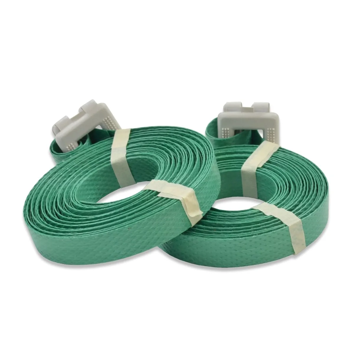 Caja de Fleje Pre Cortado