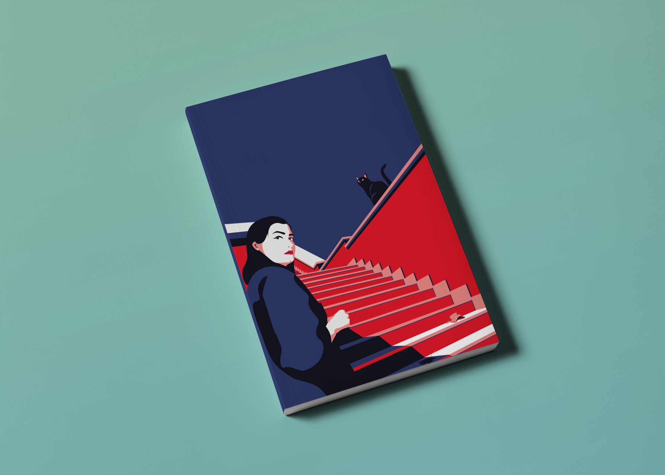 Freebies Premium Book Cover Mockup copy.jpg