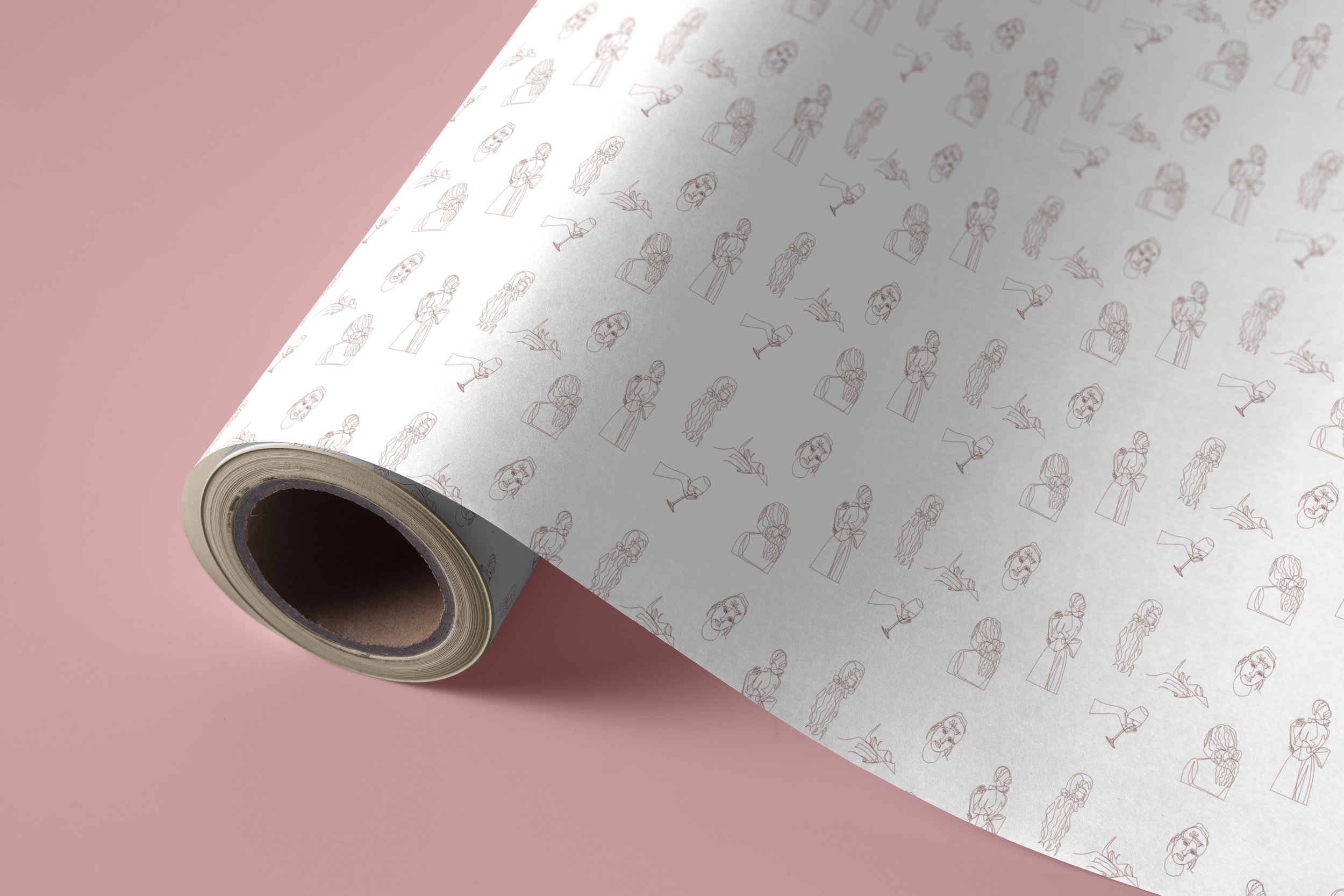 pattern.jpg