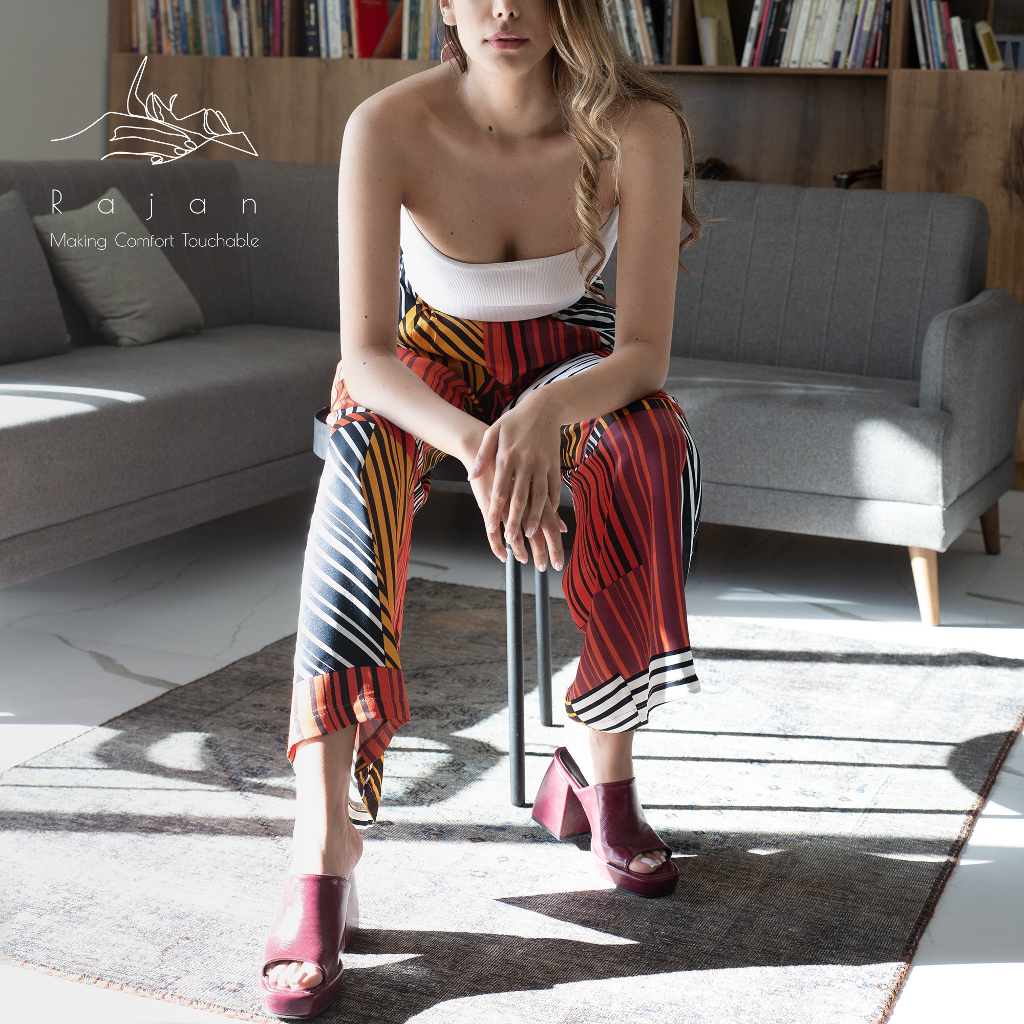 striped-pants-02.jpg