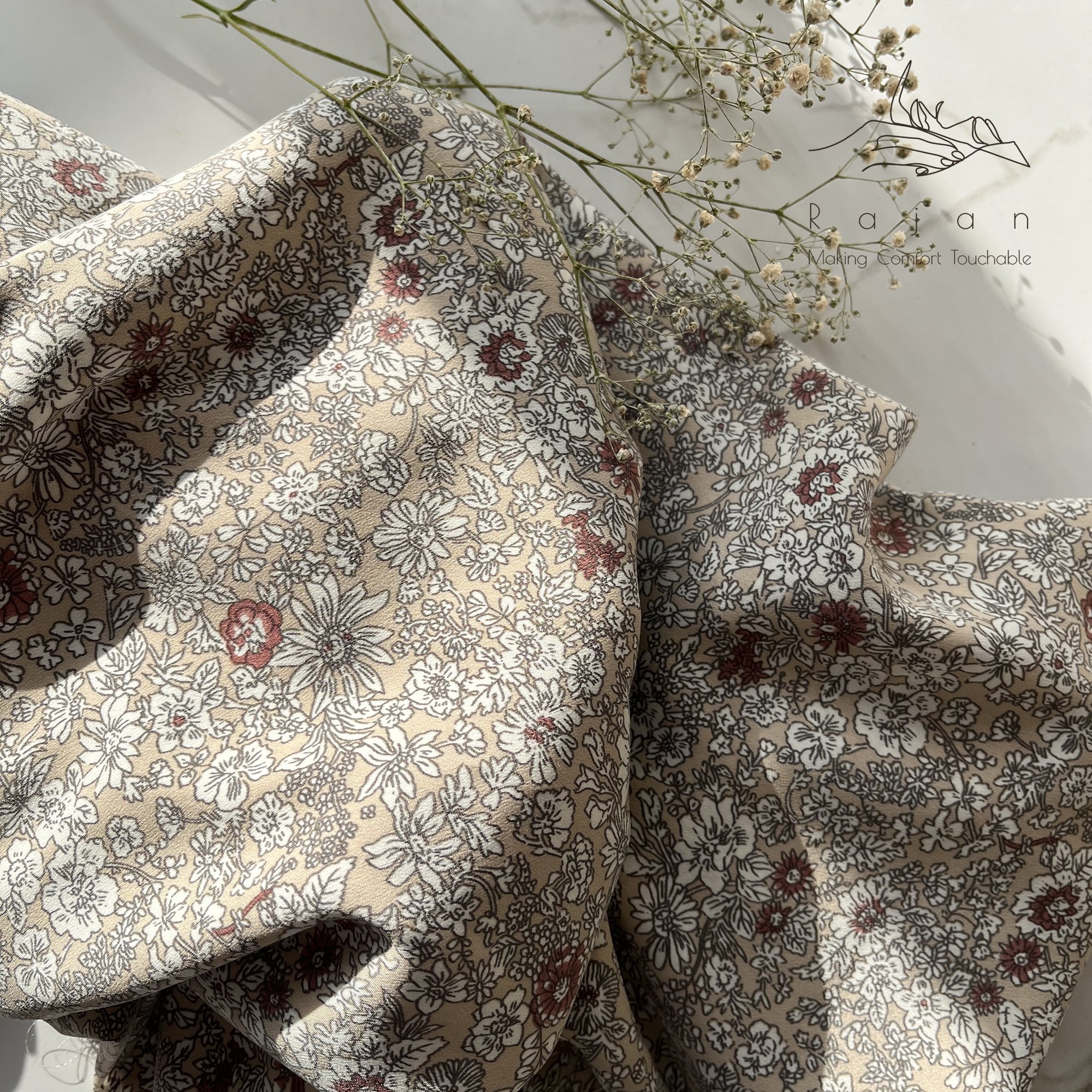 beige-floral-fabric01.jpg