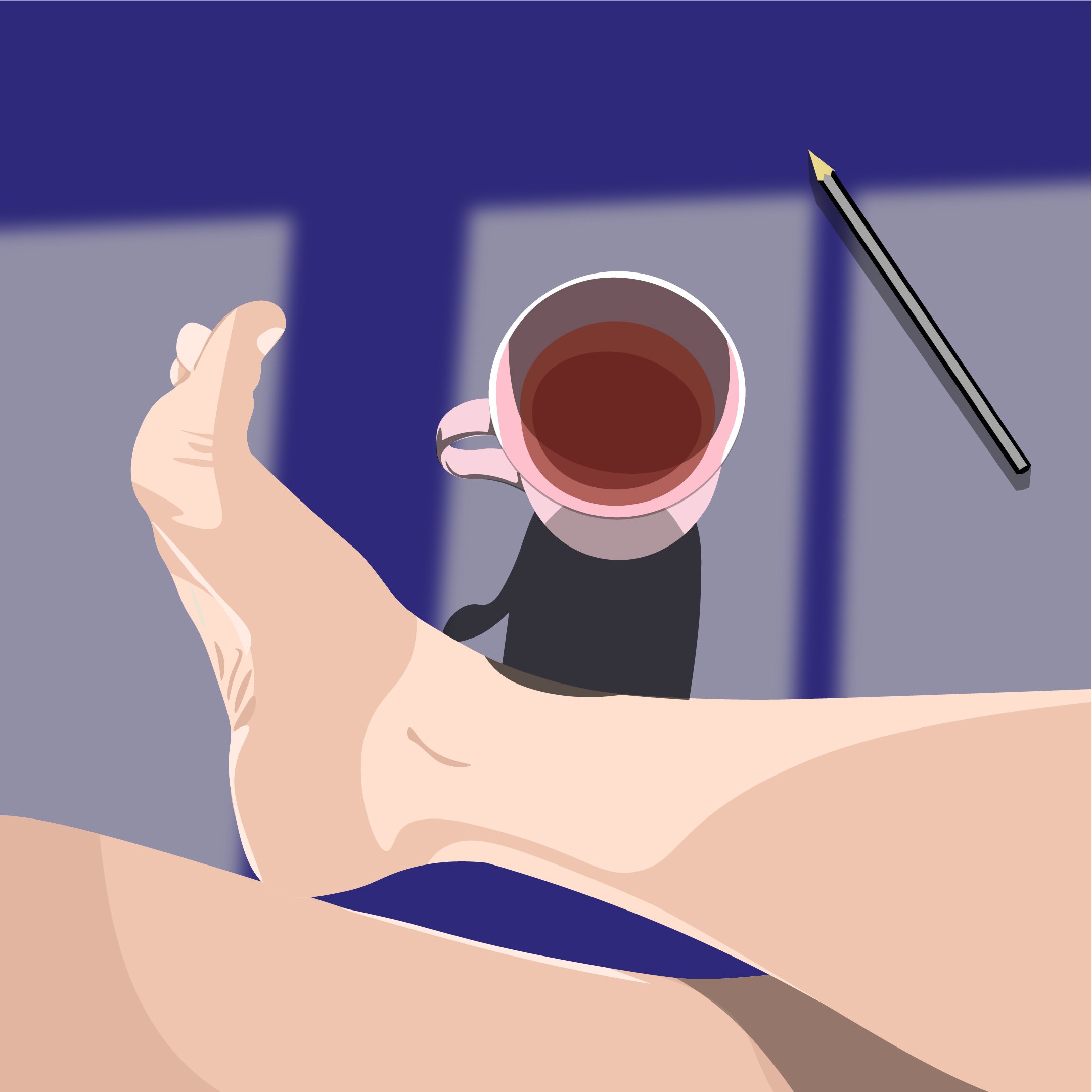 FEET1.jpg