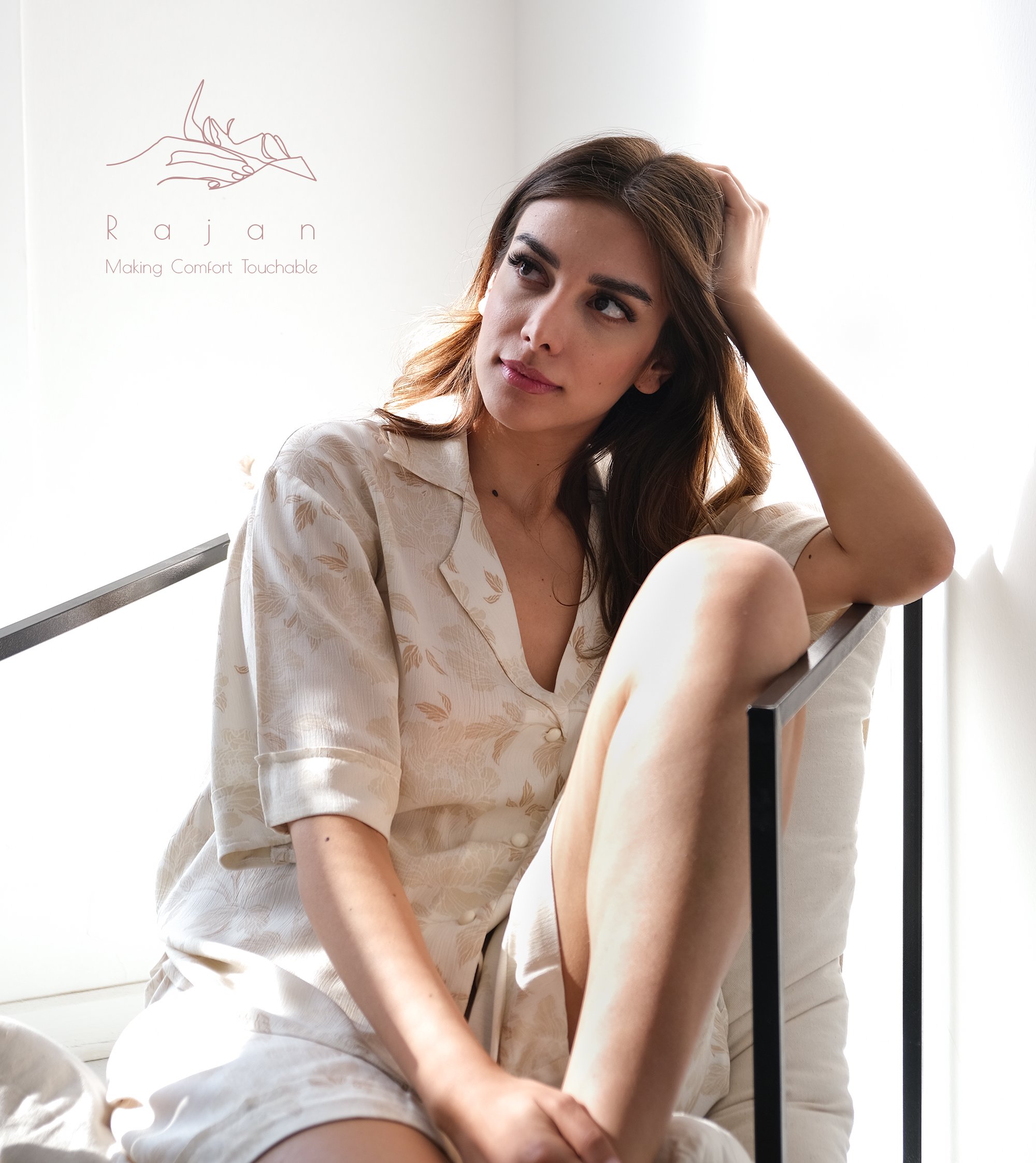 beige-floral-shirt-shorts01.jpg