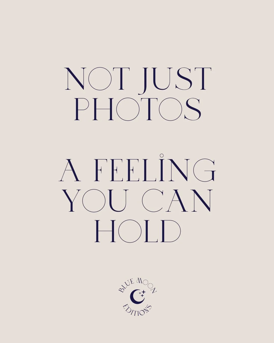 When the flowers wilt, the music fades and the dress is packed away&hellip;

&hellip;flick through your wedding magazine to re-live the day over and over again 🤍

When I pick ours up from the coffee table, it takes me right back there. I can smell t