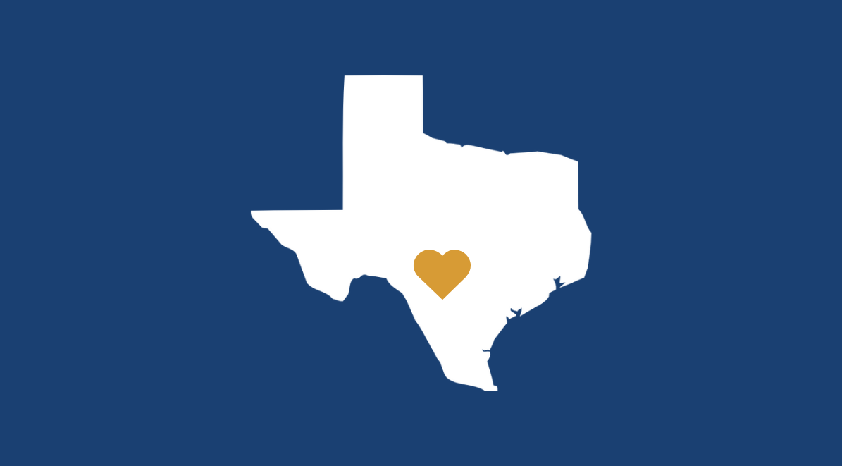 Kerr County: What’s Happening Now?