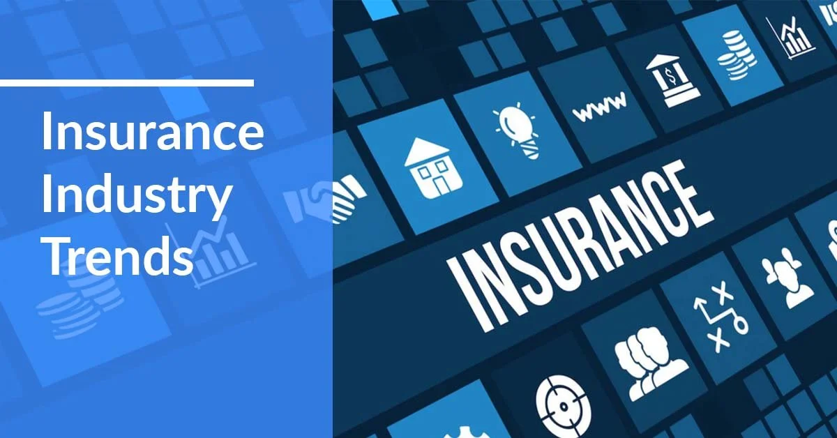 2025 Insurance Industry Updates: What Policyholders Need to Know
