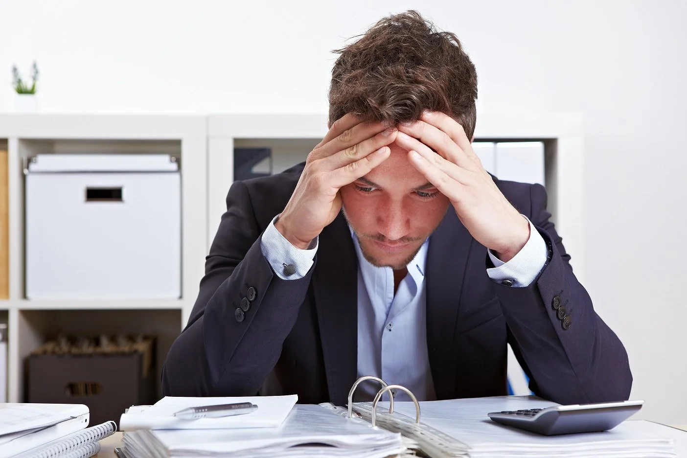 Claim Denials in Texas Fuel Demand for Public Adjusters