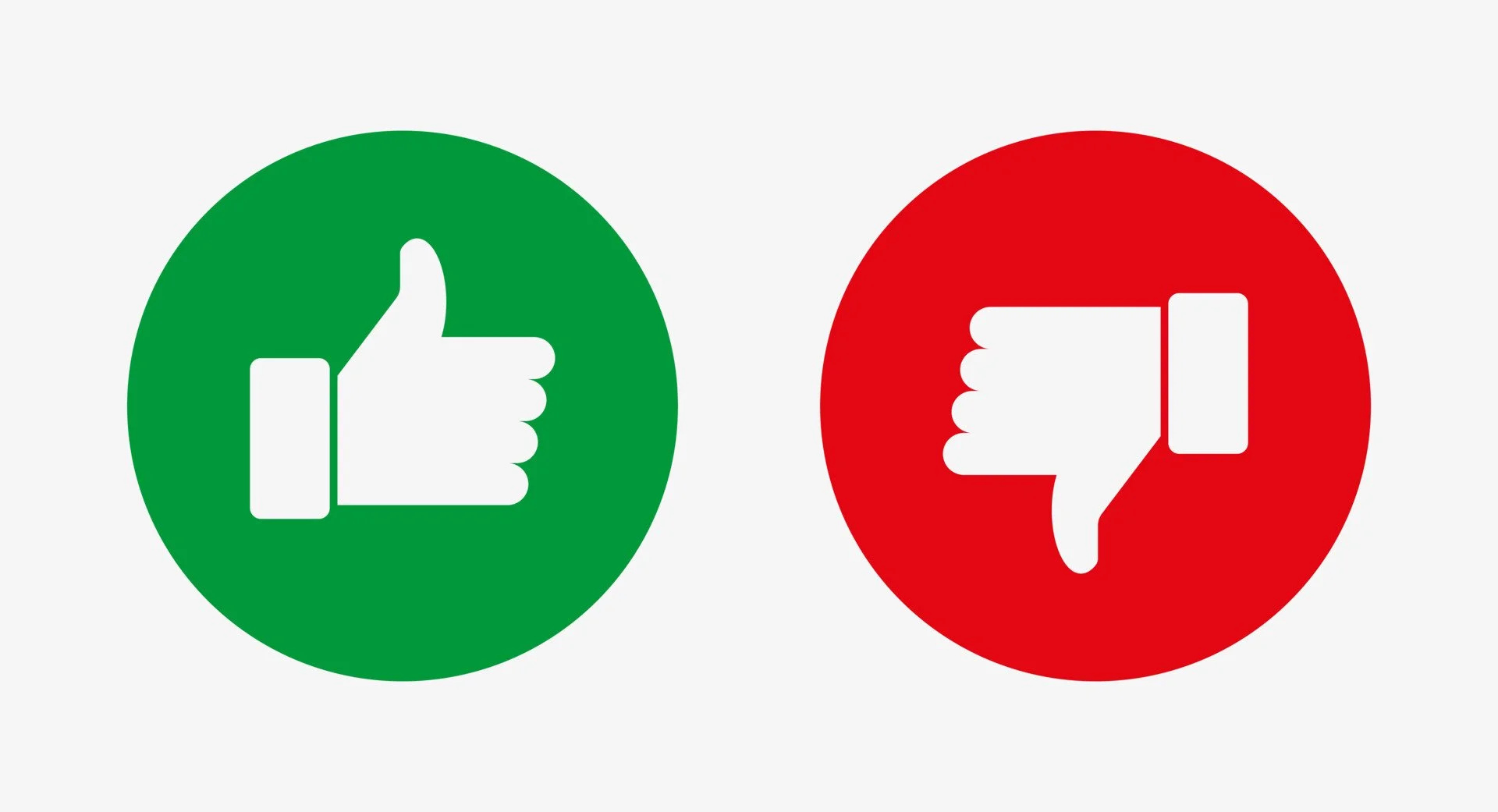 Adressing Common Misconceptions About Public Adjusters