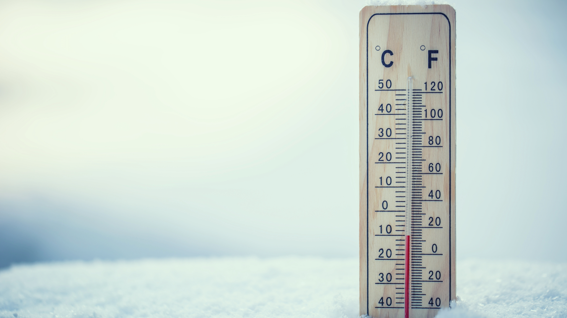 Winter Preparedness: Essential Steps for Homeowners and Property Owners