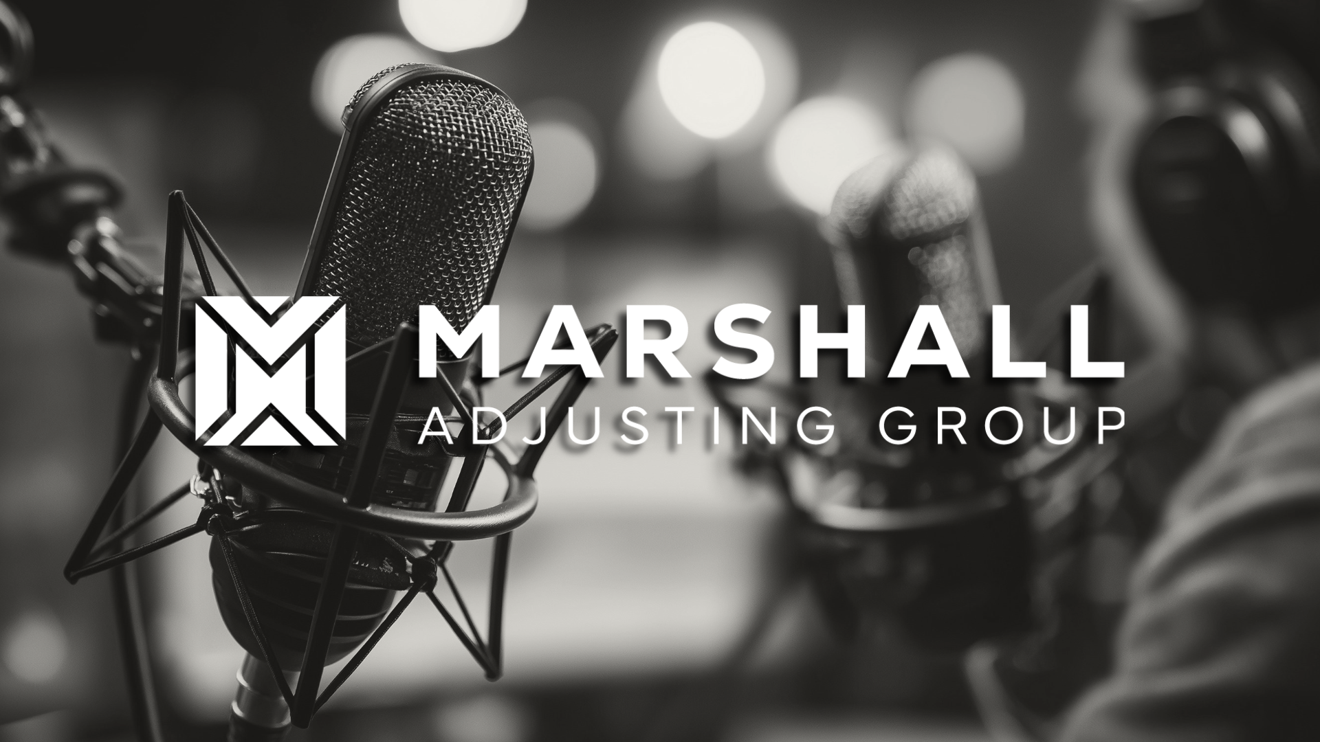 2026: What to Expect