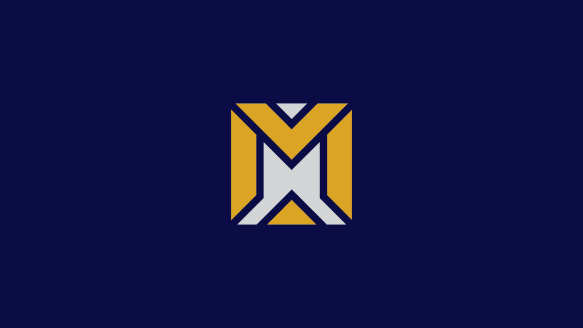 X M Icon Post.png