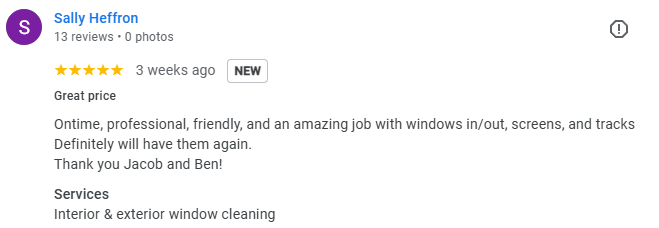 google review real sally hefron.png