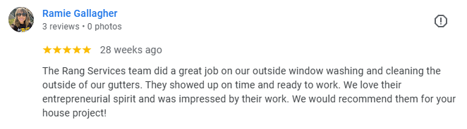 google review ramie.png