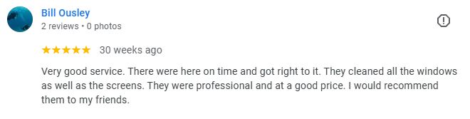 google review real bill.png