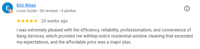 google review eric.png