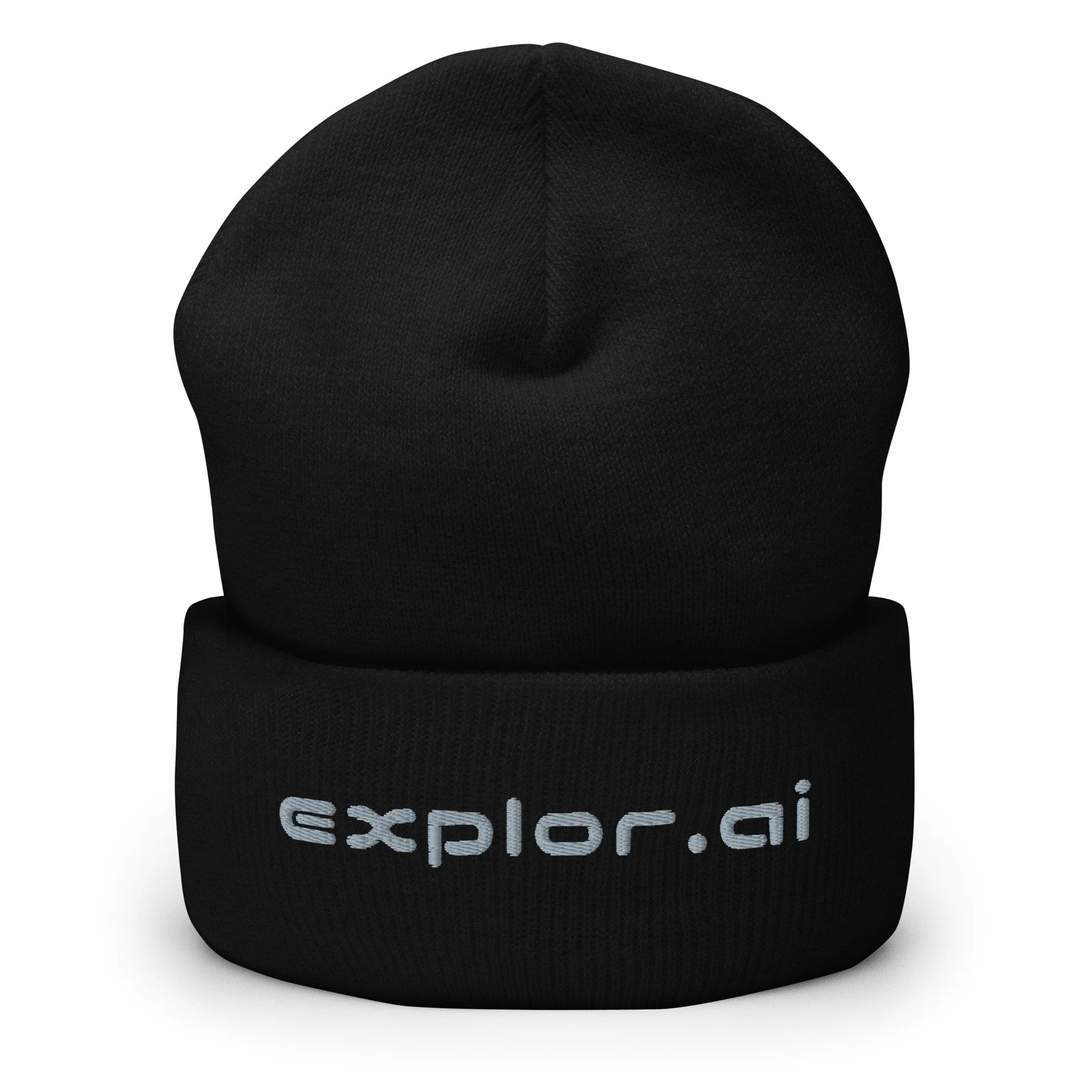 cuffed-beanie-black-front-677c832b04499.jpg