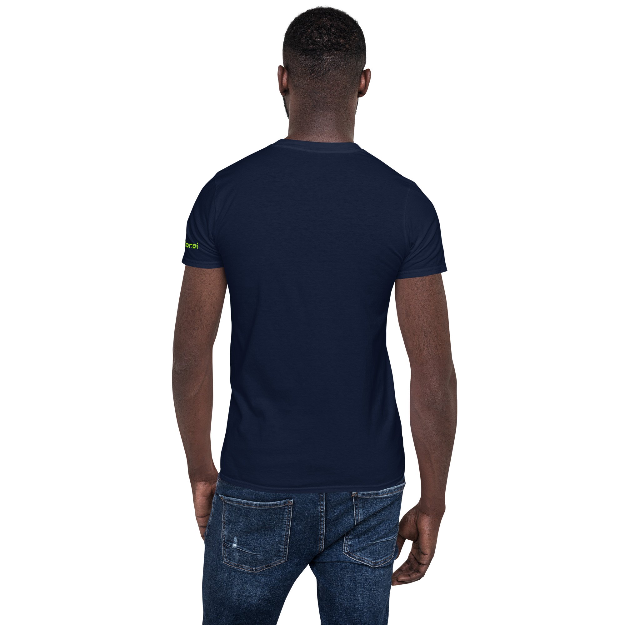 unisex-basic-softstyle-t-shirt-navy-back-677c6ba44d498.jpg