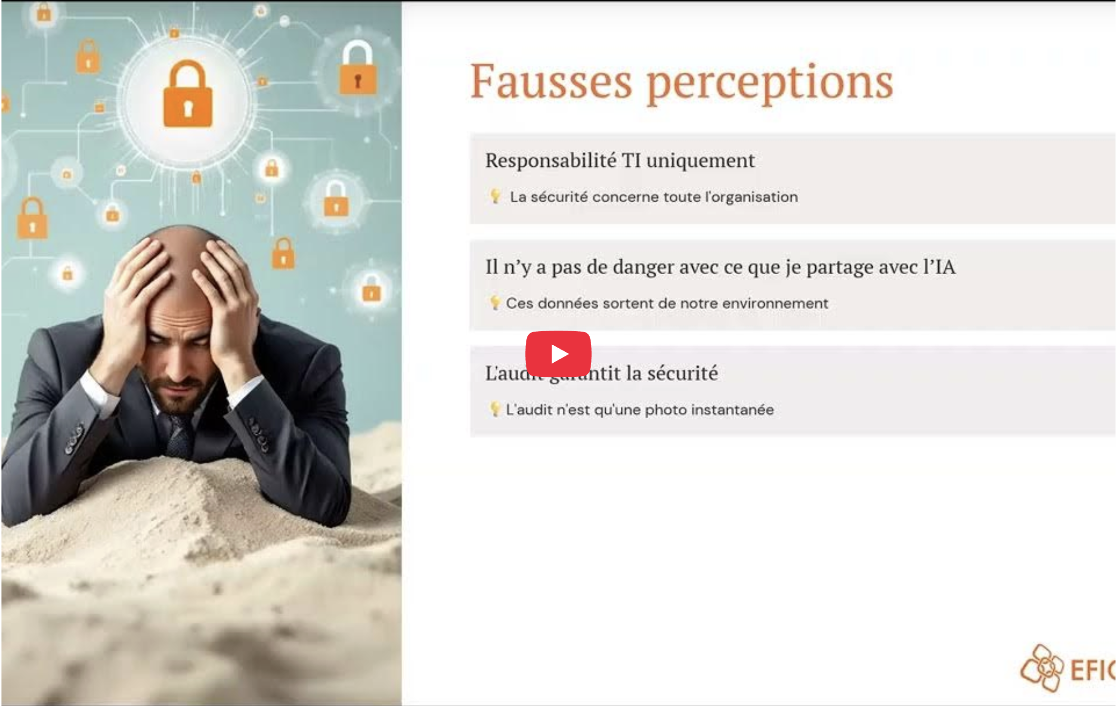 Cybersécurité et intelligence artificielle : attaques augmentées par l’IA et nouvelles défenses