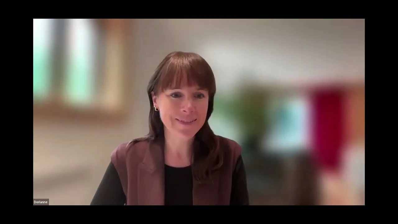 IA loans and grants - Free training