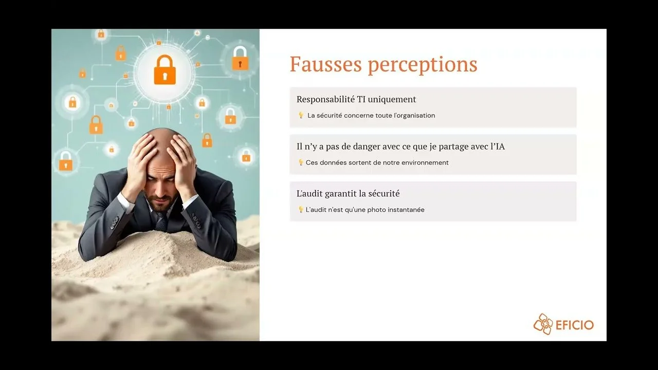 Cybersecurity and artificial intelligence: AI-enhanced attacks and new defenses