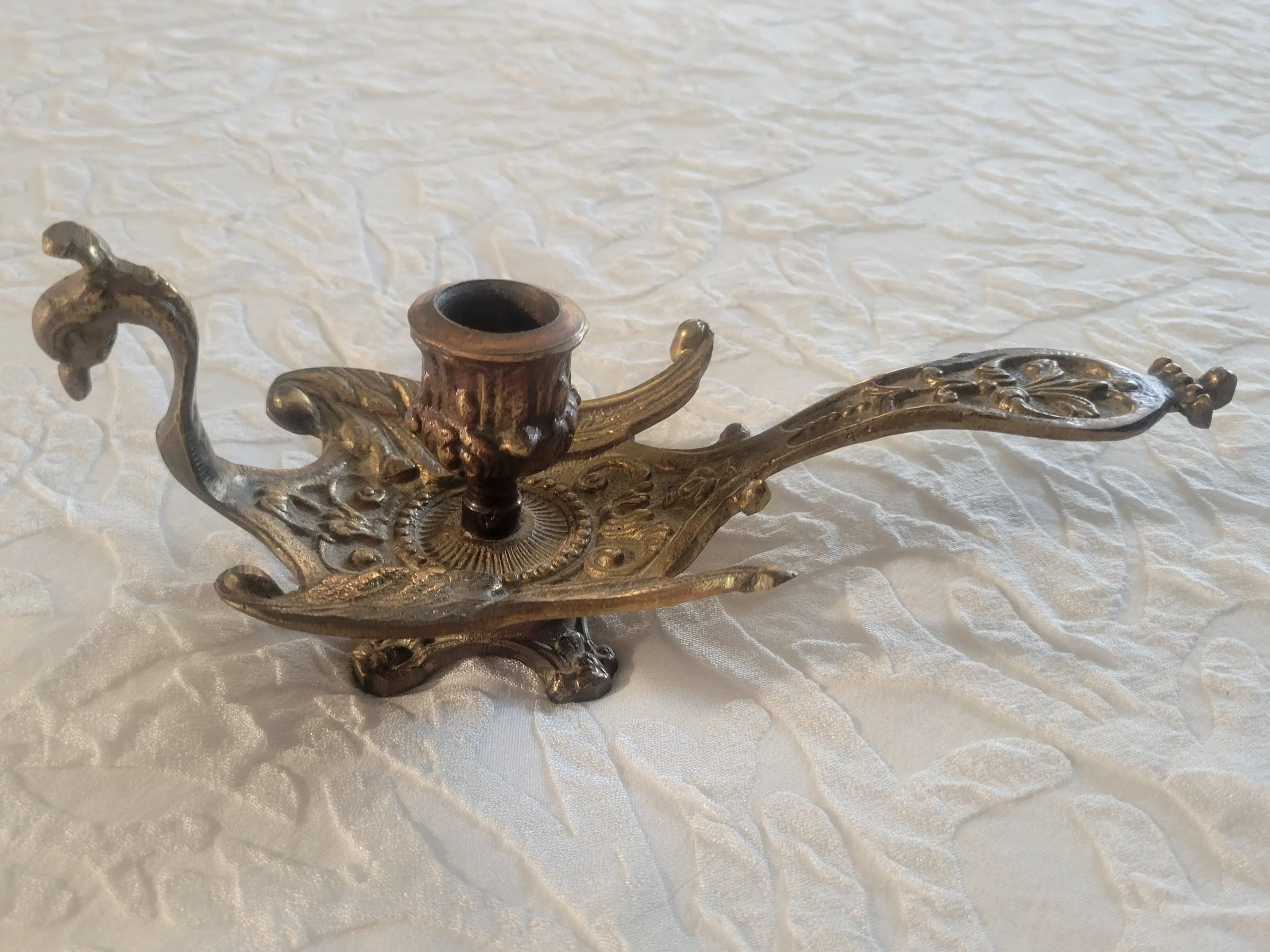 20240721_153256 (1).jpg