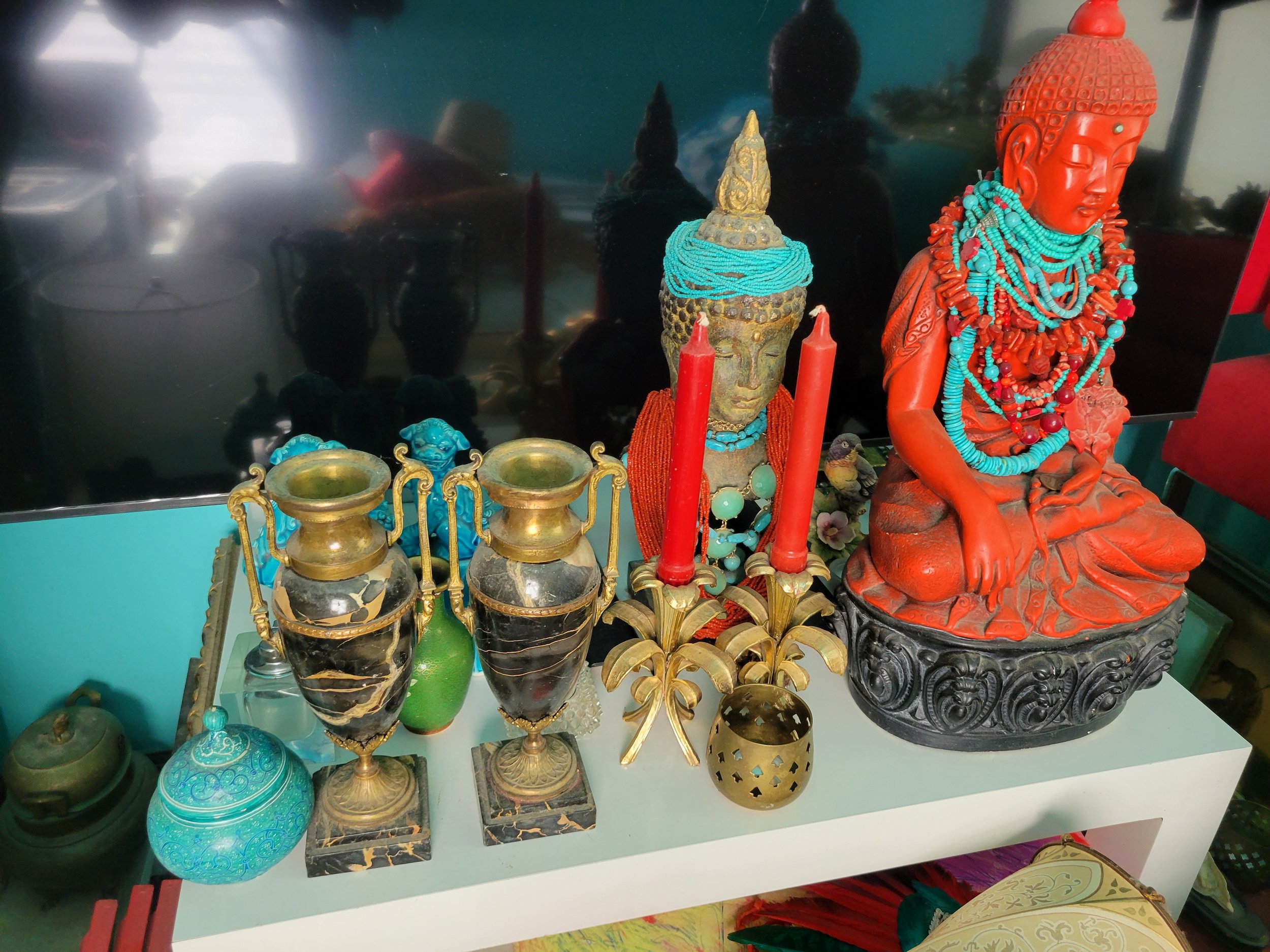 buddha etc.jpg