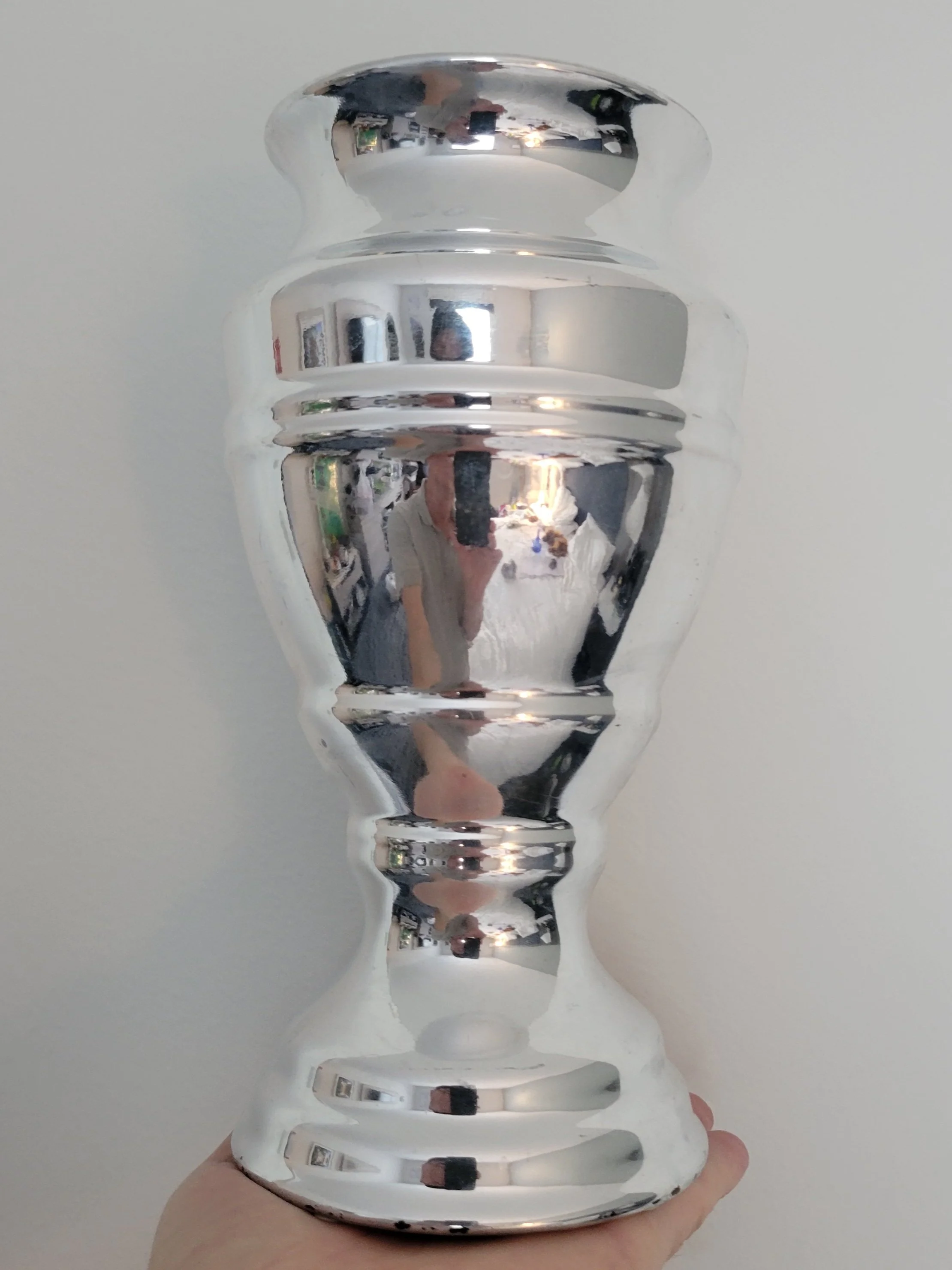 20240527_181248 (2).jpg