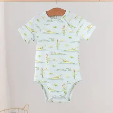 0-3 Months Nola Tawk