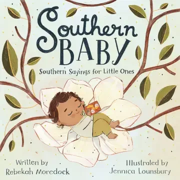 d1d766b0af2a55fccc3c5cb4744a55ef52ffa88094890124c24a3ea2383f74ce.webp